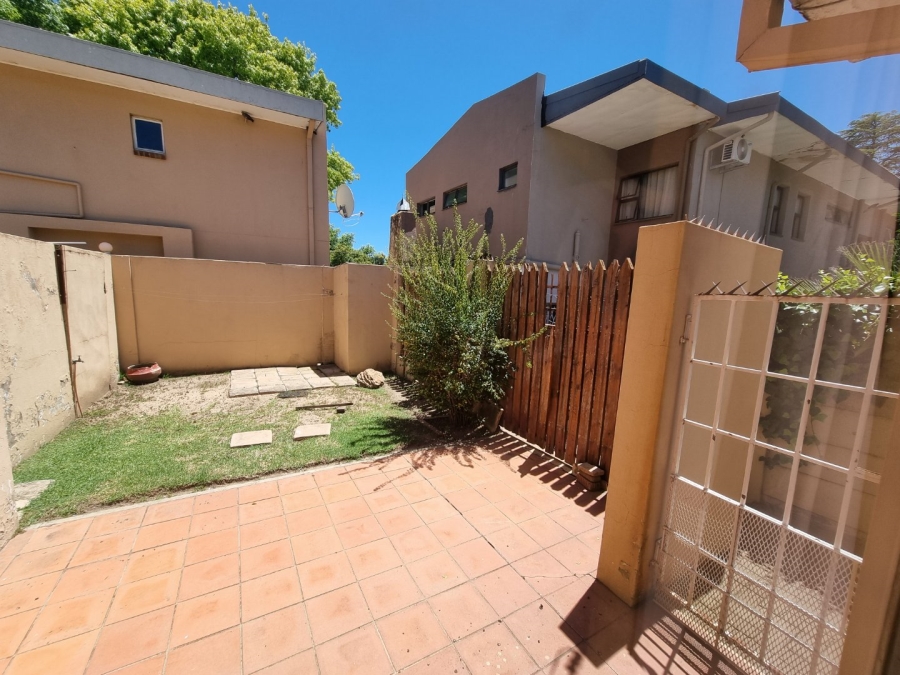 3 Bedroom Property for Sale in Bethlehem Free State